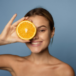 vitamina c beneficii asupra sanatatii